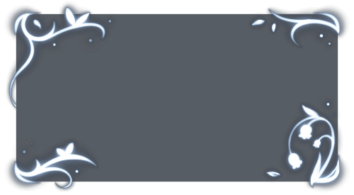Comms: open