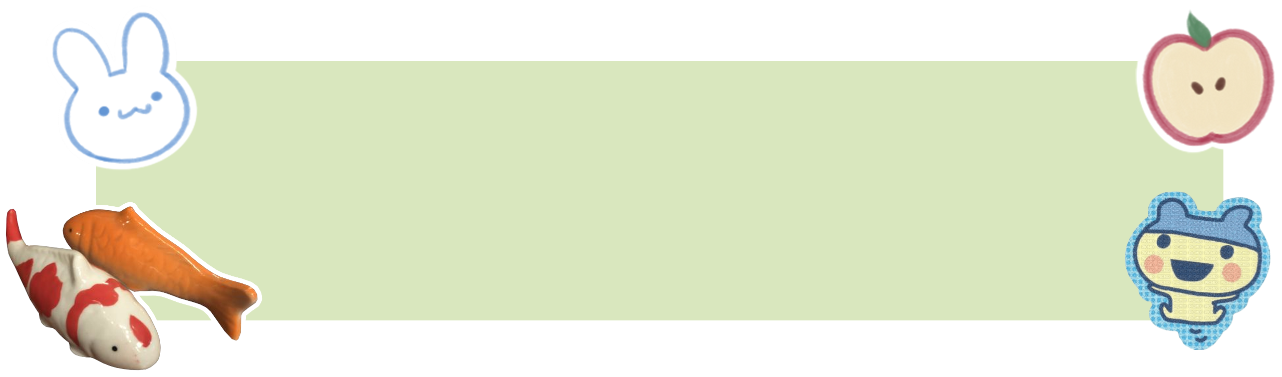 𐔌՞. .՞𐦯 Ssantokkie