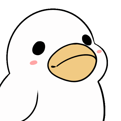 peli emote2