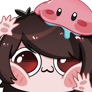 emiru emote1