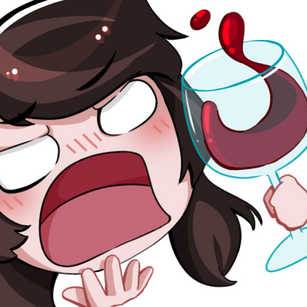 emiru emote2