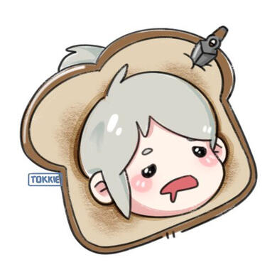 jett bread